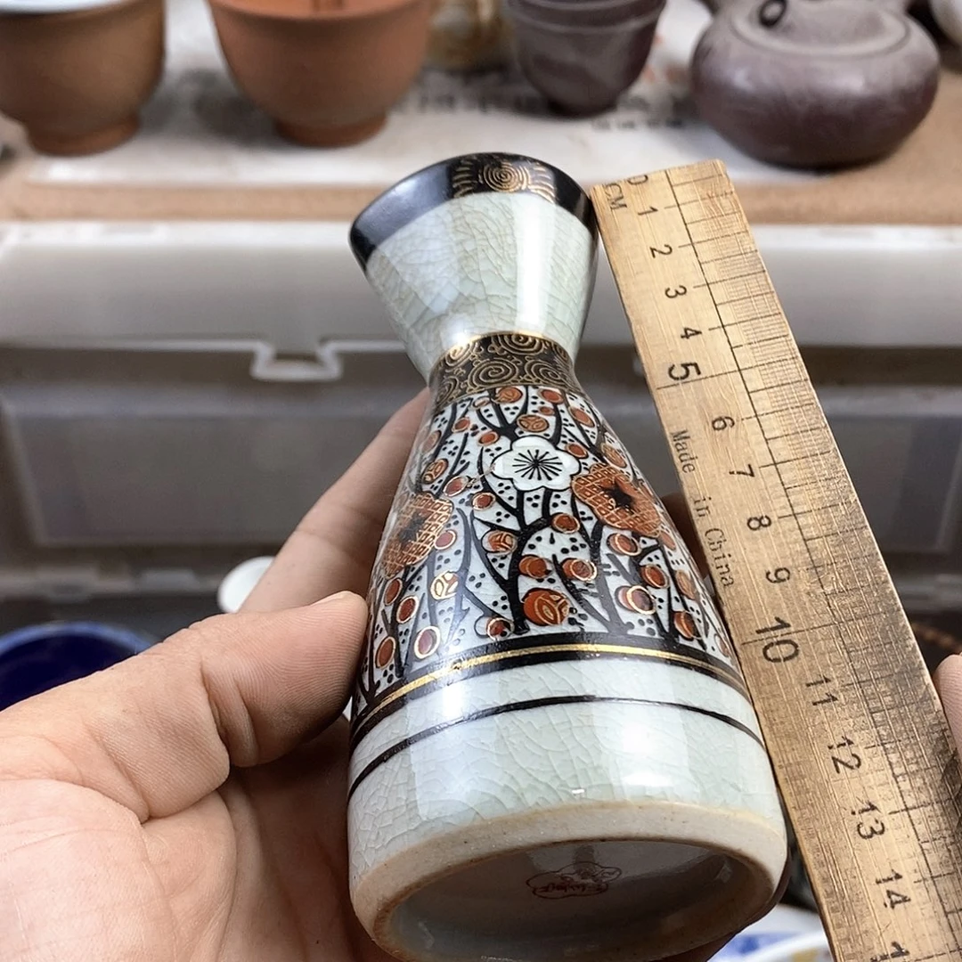 满28米包邮当天发货