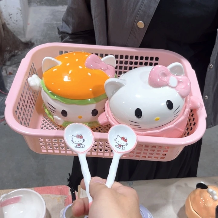 我们都是好孩子啊哈哈哈哈哈