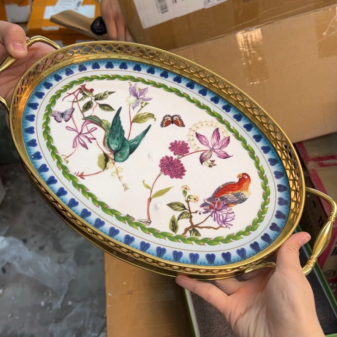 样品样品样品样品