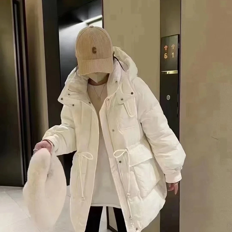 粉丝专属链接帽子-维密NK【偶有微瑕 介意勿拍 退货拉黑】