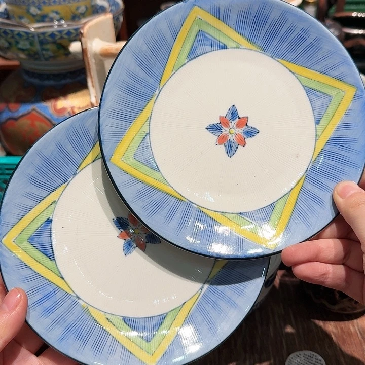 茶盏任意三单包邮