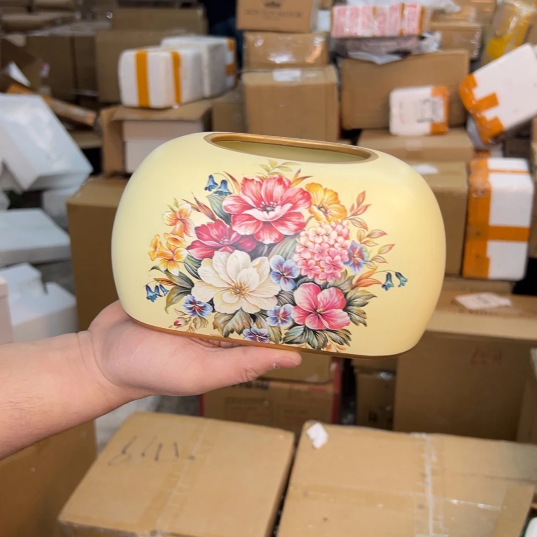 样品样品样品样品