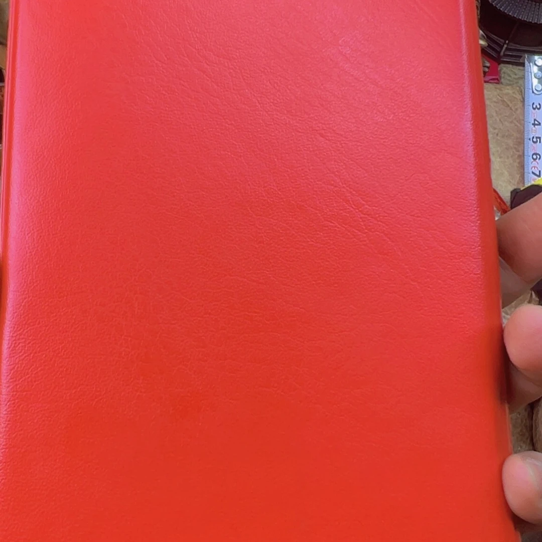 拼手速！精美铜器摆件