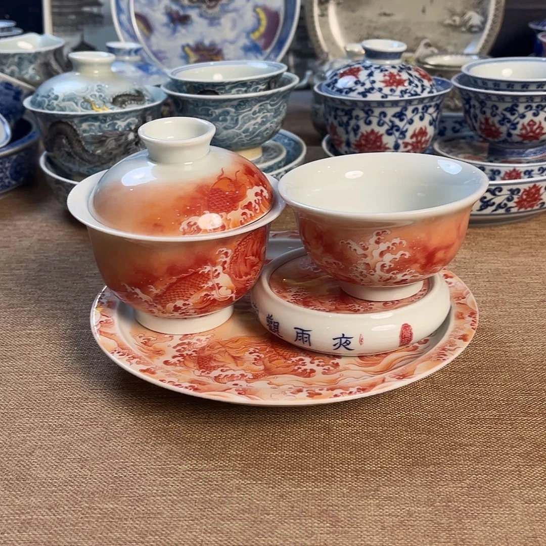 哈哈哈哈哈哈哈哈哈哈哈哈哈