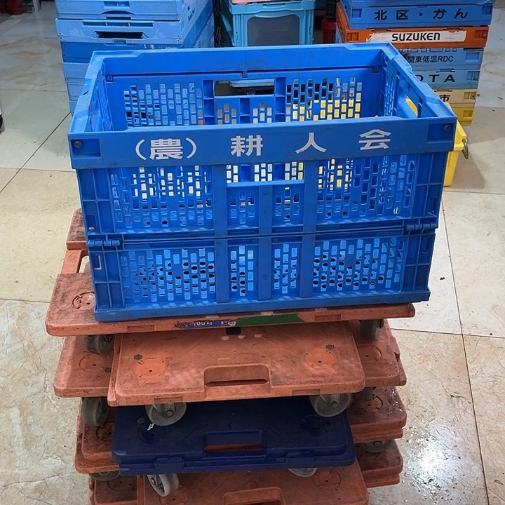 金***务厚款家用五金工具箱1个没盖