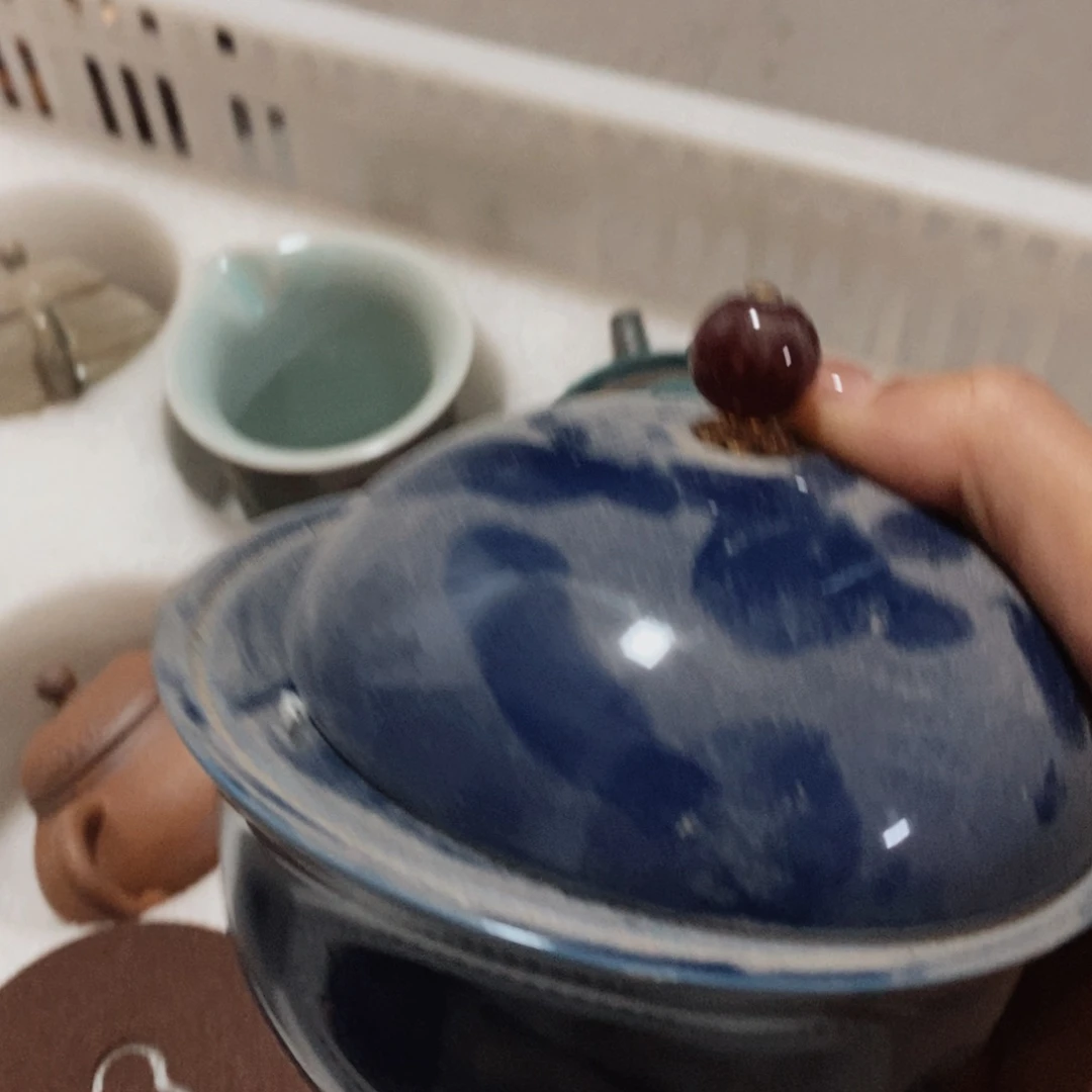 新号开播仓库福利934