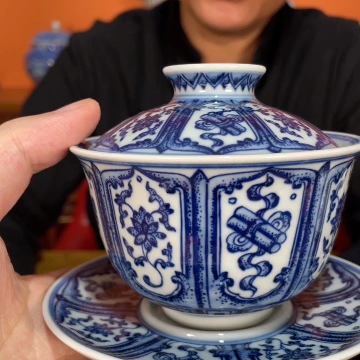福利来啦，福利来啦