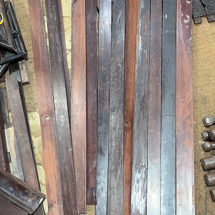 香榧木董*木木木木木木木12根