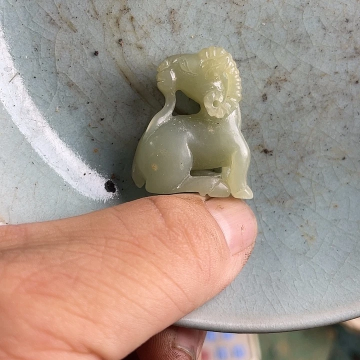其他发财致富发财致富
