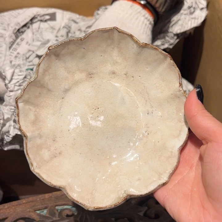 紫砂茶案拼接的设计