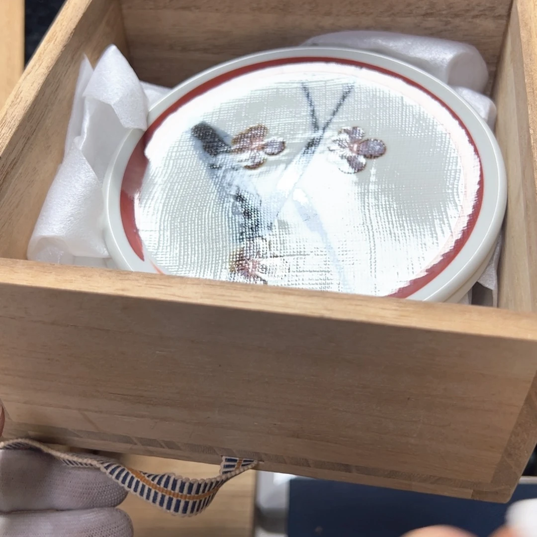 杂项杂项杂项卡单拉黑
