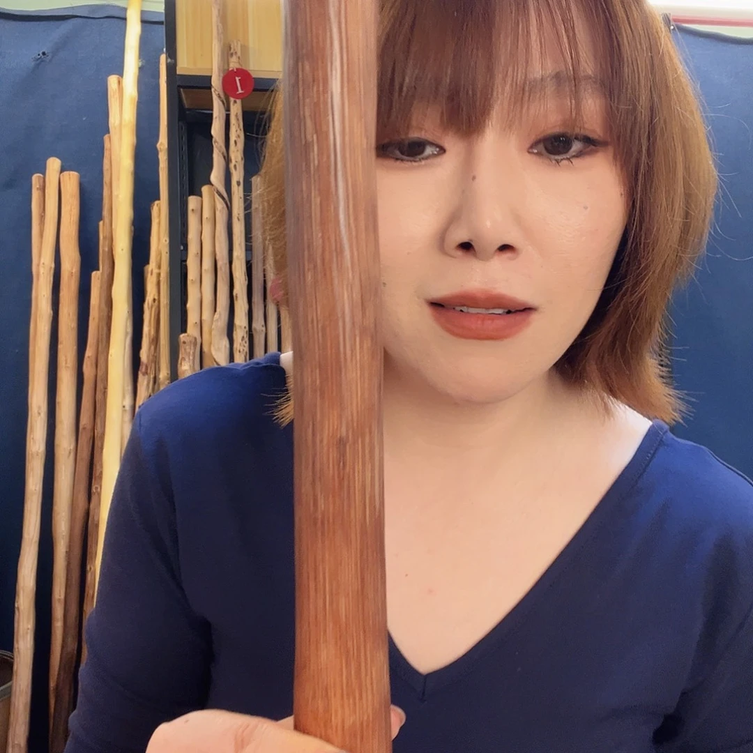 有***鸣木棍哈哈哈哈哈哈哈哈哈哈
