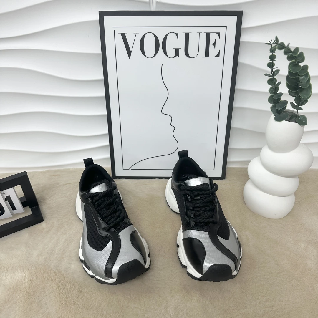 新款气质休闲百搭男士{弯刀}休闲鞋A/XYLT/2513