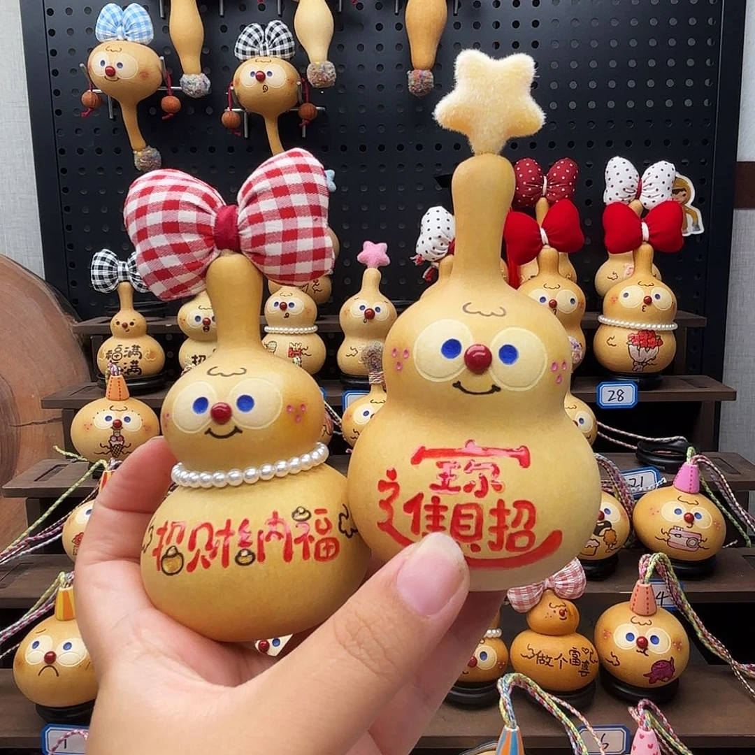 梦想佳宝贝的专属