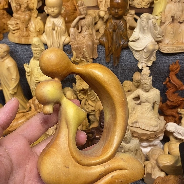 黄杨木黄杨木小叶瑕疵简爱