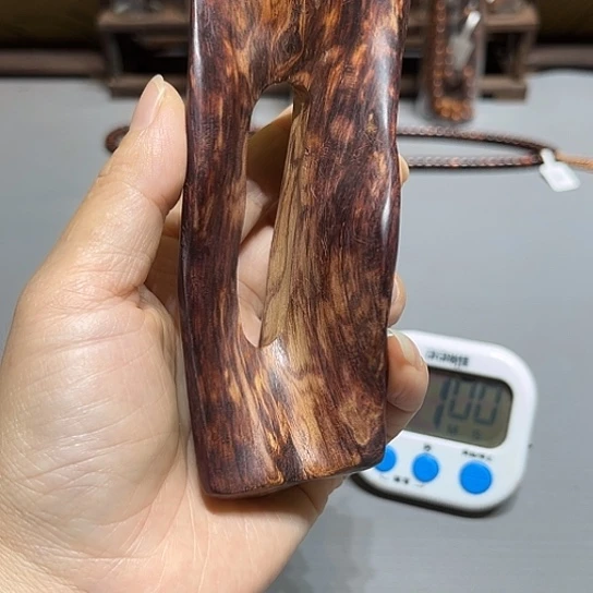 黄花梨/降香黄檀海南黄花梨