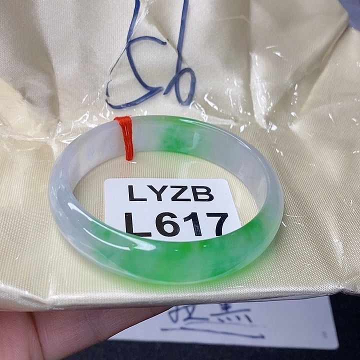 一图一物图片为准阿*