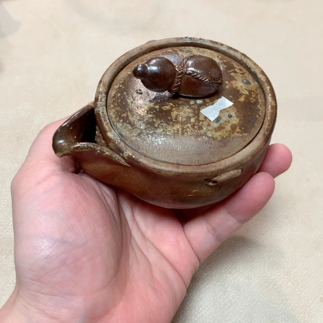 春田乐庆 个人作品