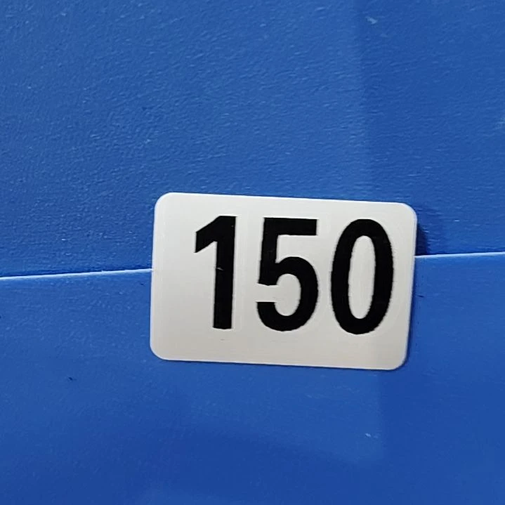 筱***)民俗文化研究中心