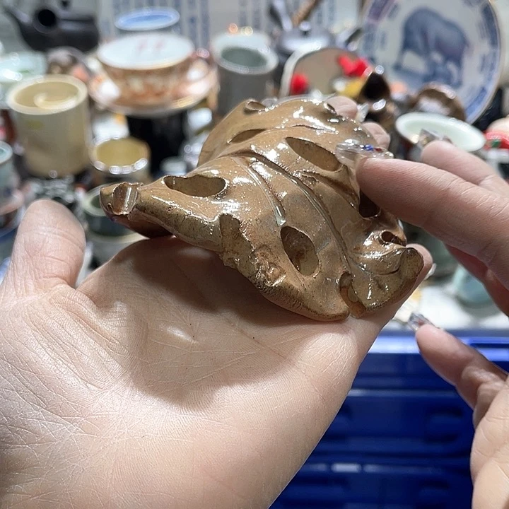瓷片19:9包邮新疆西藏不发货