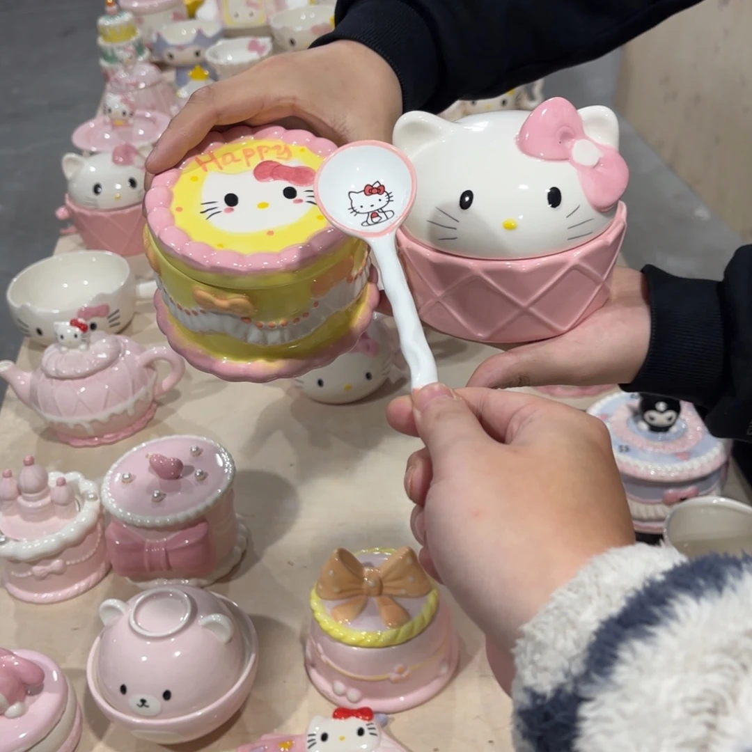 茶案紫砂我也想要这样