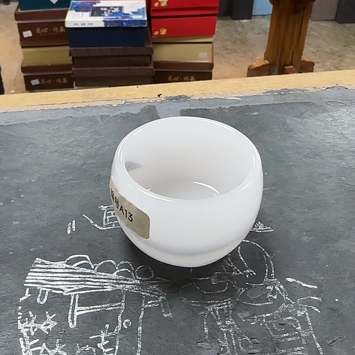 陶瓷茶具陶瓷茶具