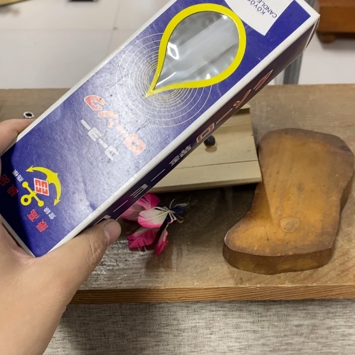 ****瓶哈哈哈哈哈哈哈哈哈哈哈哈哈哈
