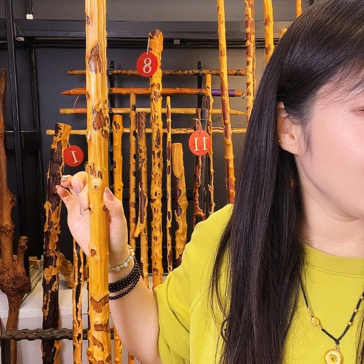 拙**思好好好好好好好好