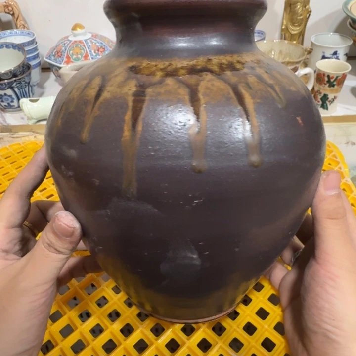 陶瓷推荐第二名20包邮