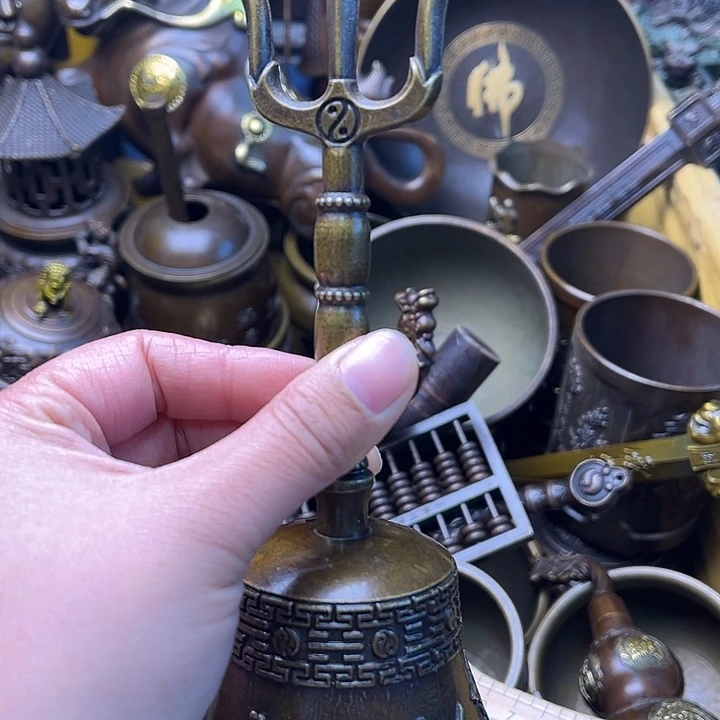 铜234457866899778997778