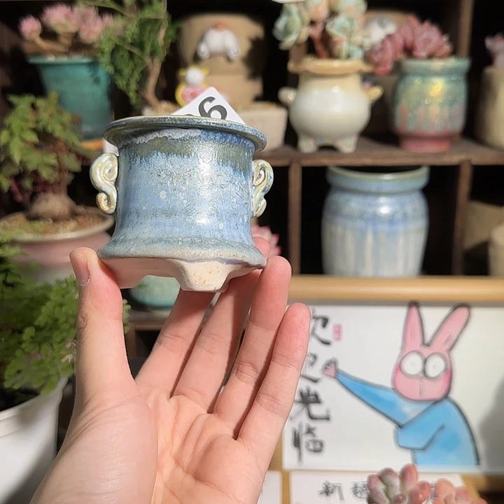 926口4 默认微瑕非偏远两单包邮