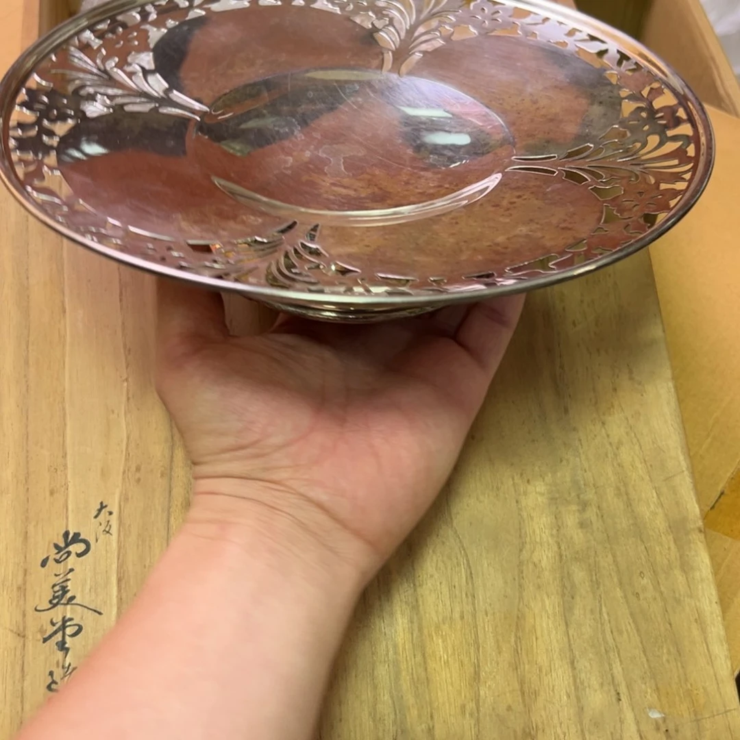 瓷片哈哈哈哈哈哈哈哈哈