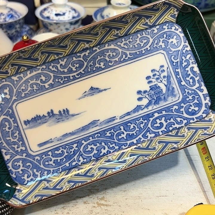 瓷器瓷器瓷器瓷器瓷器