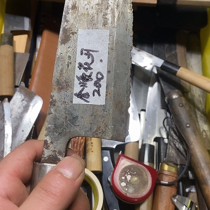 春***开厨房用品合法合规