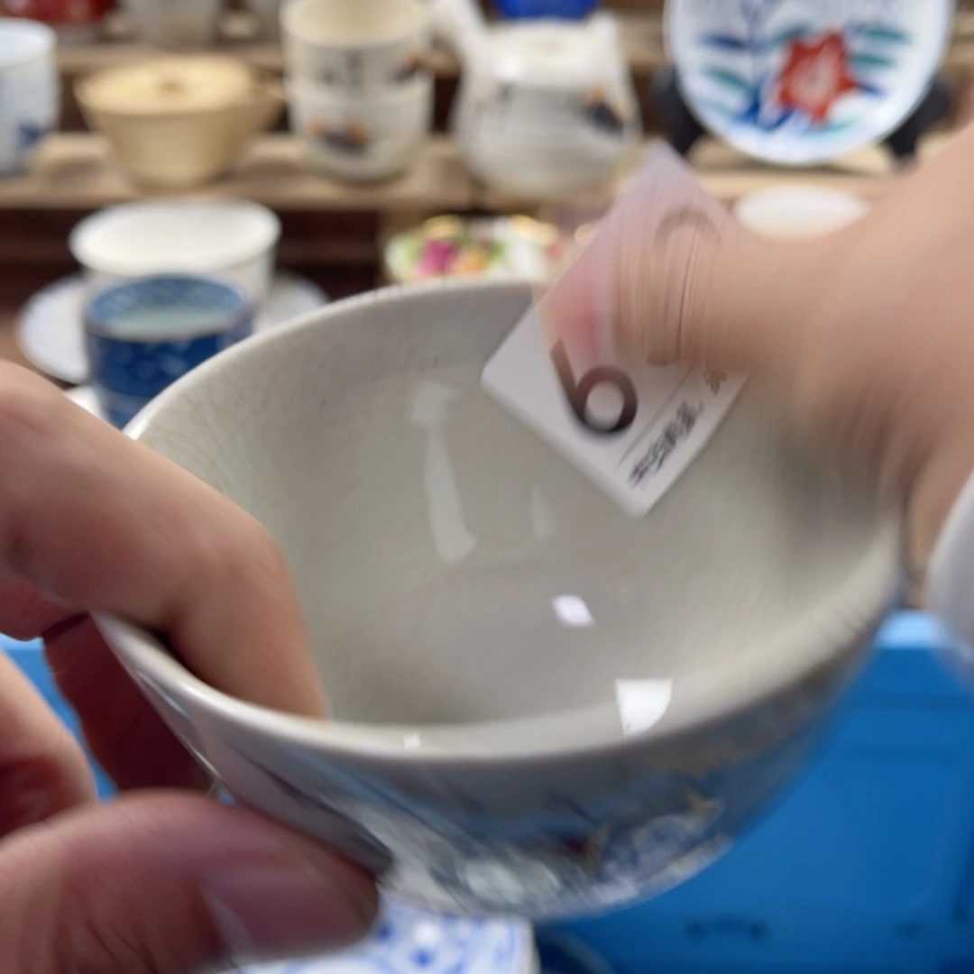 泡****瓷片zaaaAaaaaaaa659