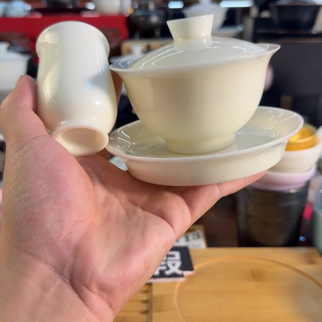 瑕疵茶具介意勿拍紫砂