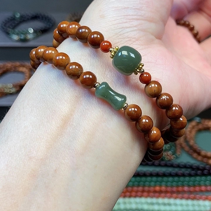 手串未镶嵌库克0.6