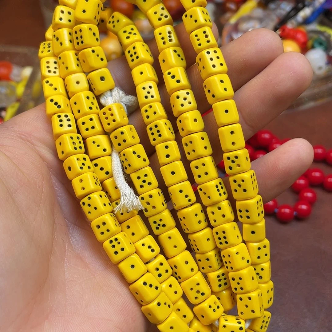 啊啊啊啊啊啊啊啊啊啊