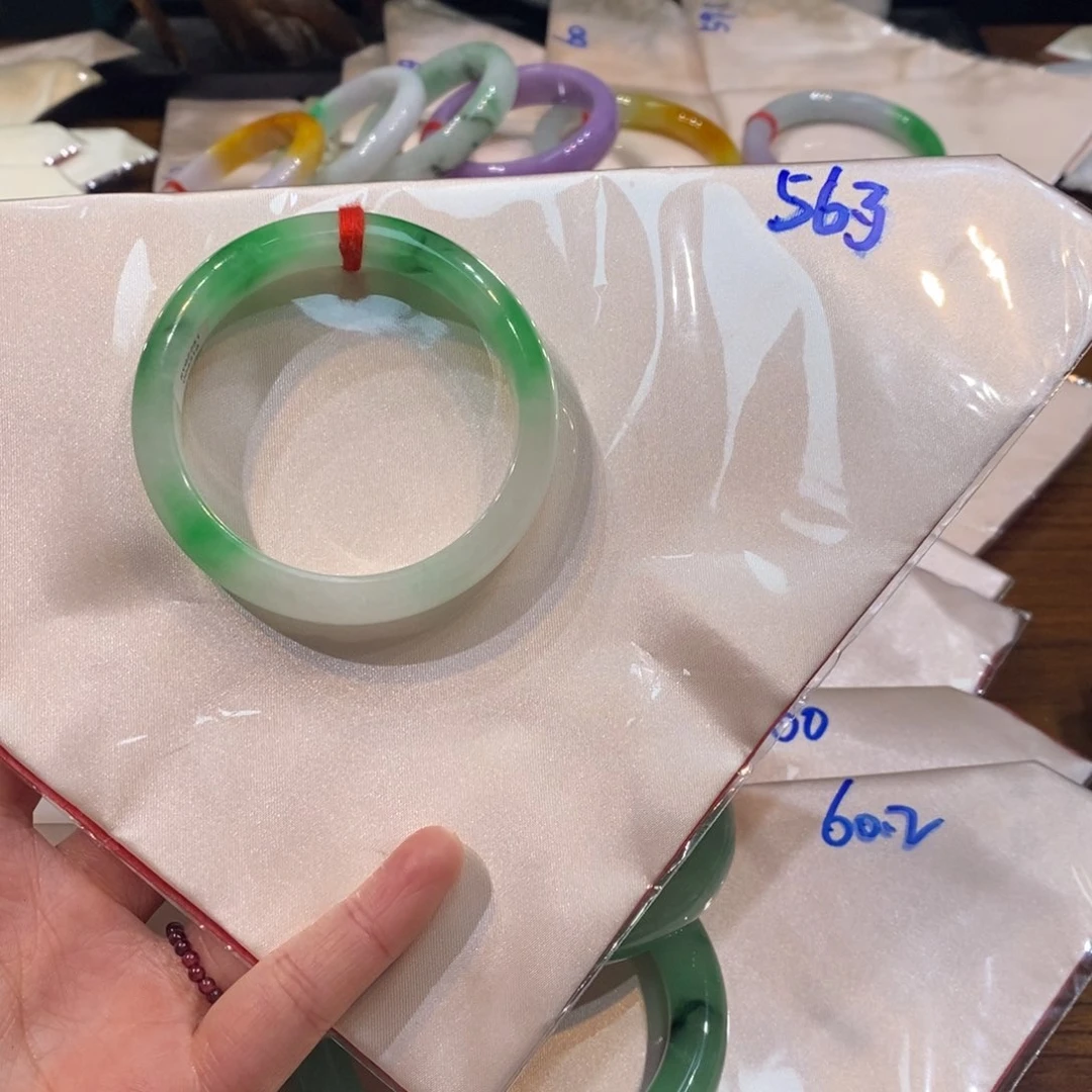 能***能所见皆所得所得皆所见