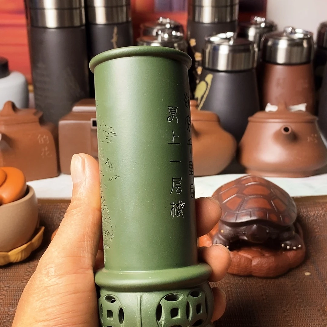 茶杯紫砂12345689997644