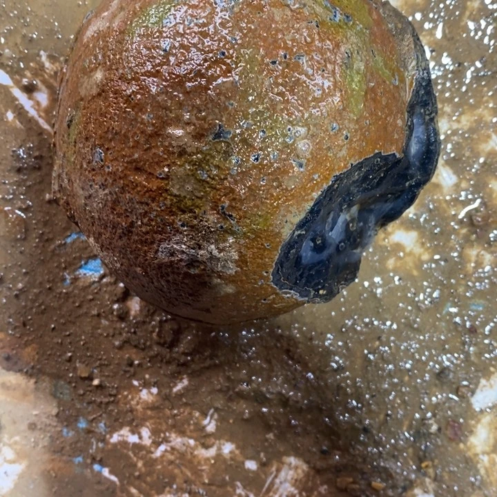 定制玛瑙回*定制玛瑙