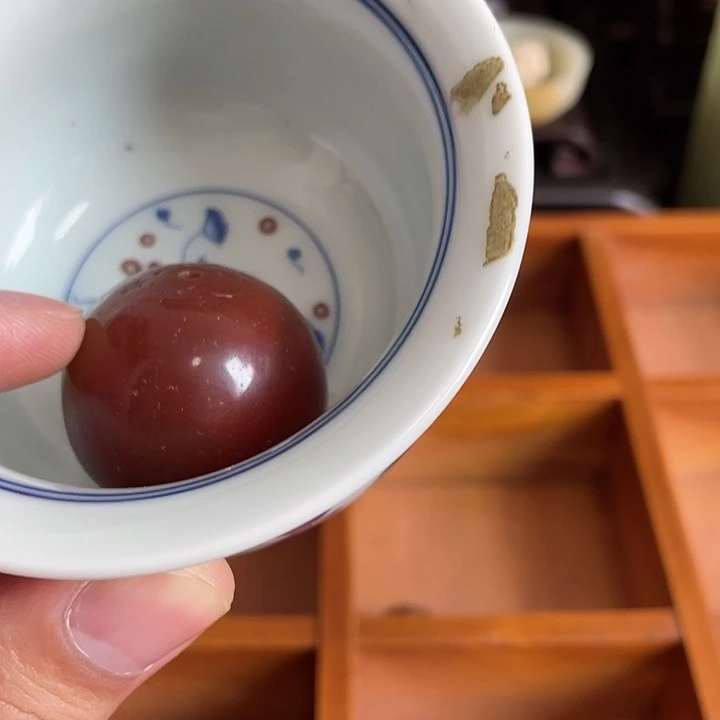 【闪购商品】喜*真不错特别好特别好