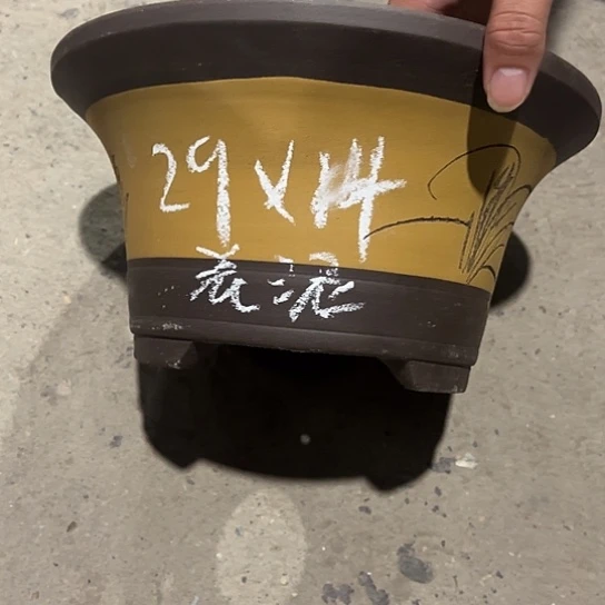 紫砂工艺厂……紫砂工艺厂……