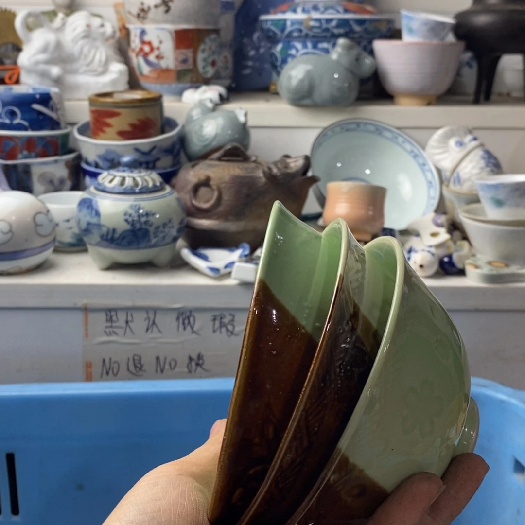 狗***酱瓷片感谢你的支持和帮助和