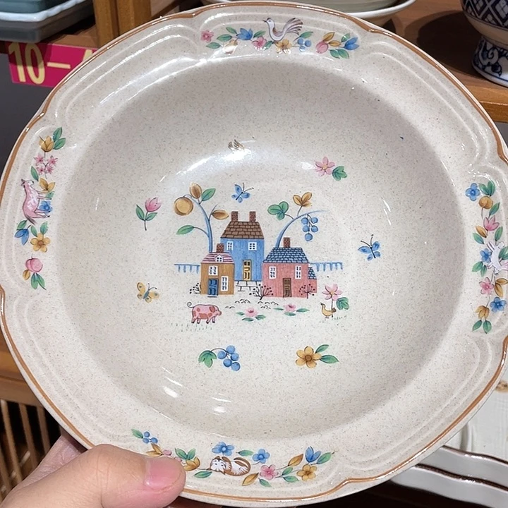 紫砂满二十块钱包邮42