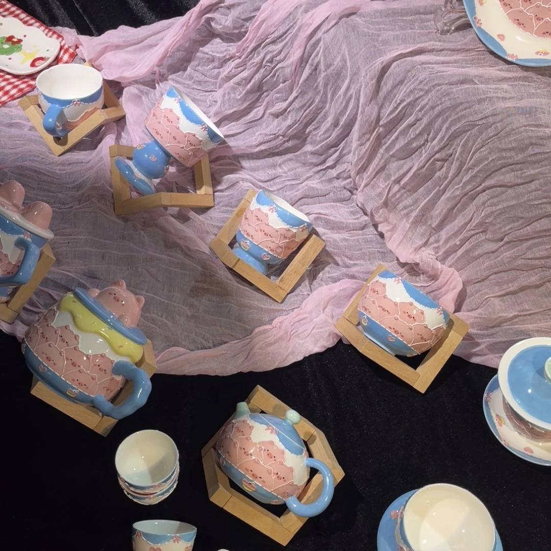 陶瓷哈哈哈哈哈哈哈