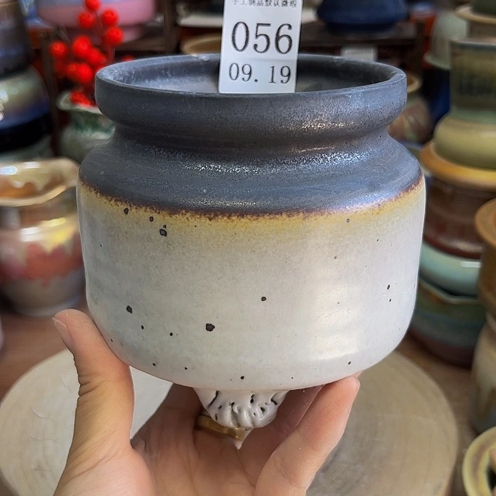 瓷片景德镇陶瓷手工制作