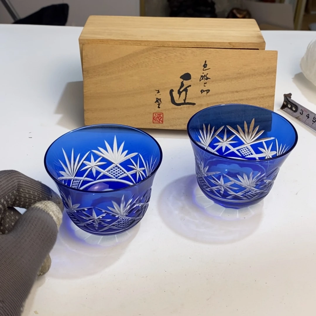 精选优质瓷器精品