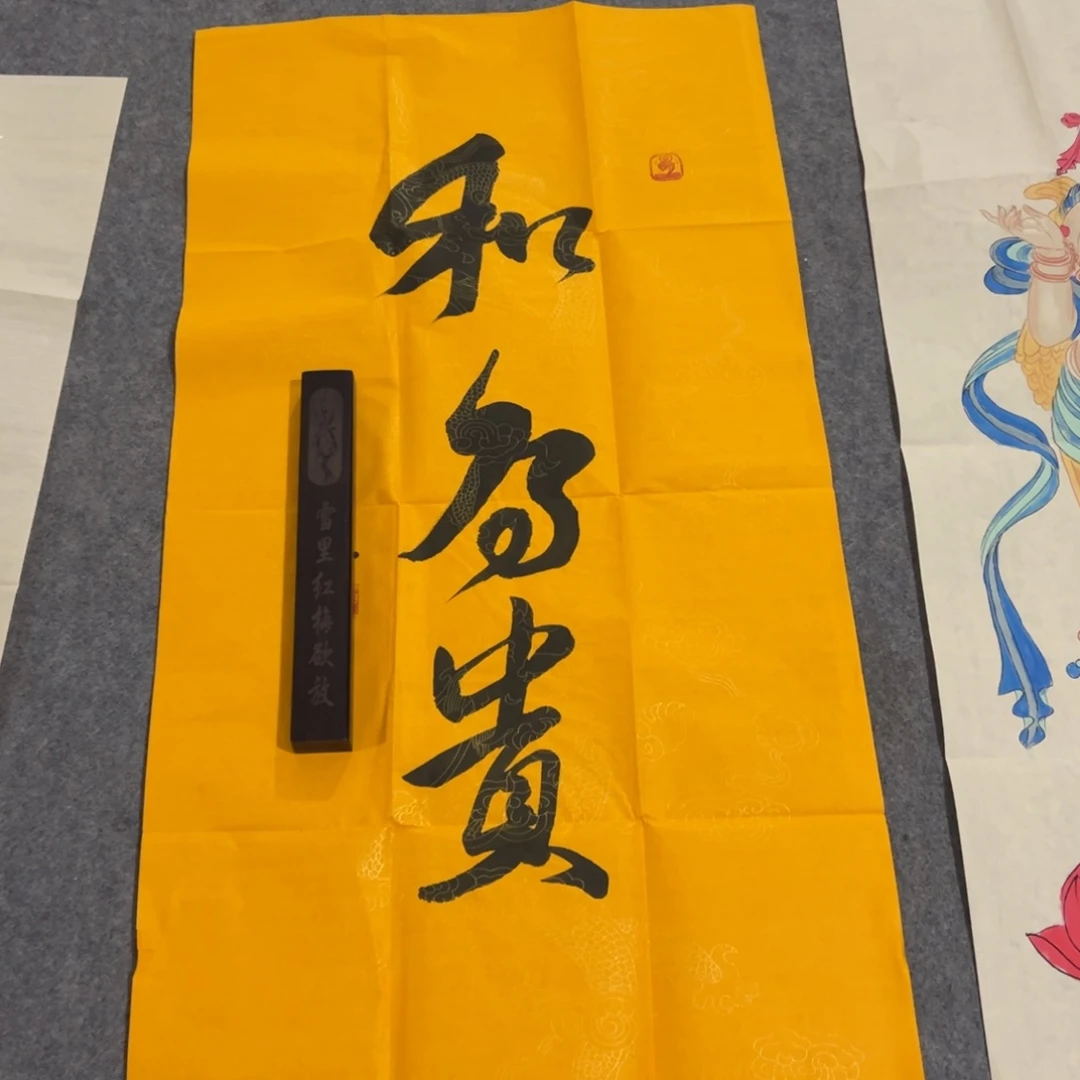 是因为有时候没得机会看电视