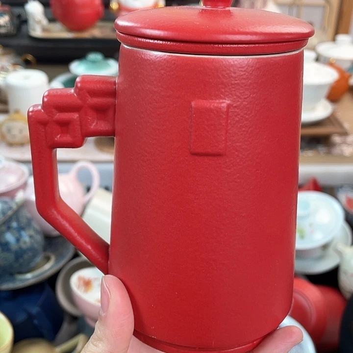 茶具套装特价包邮